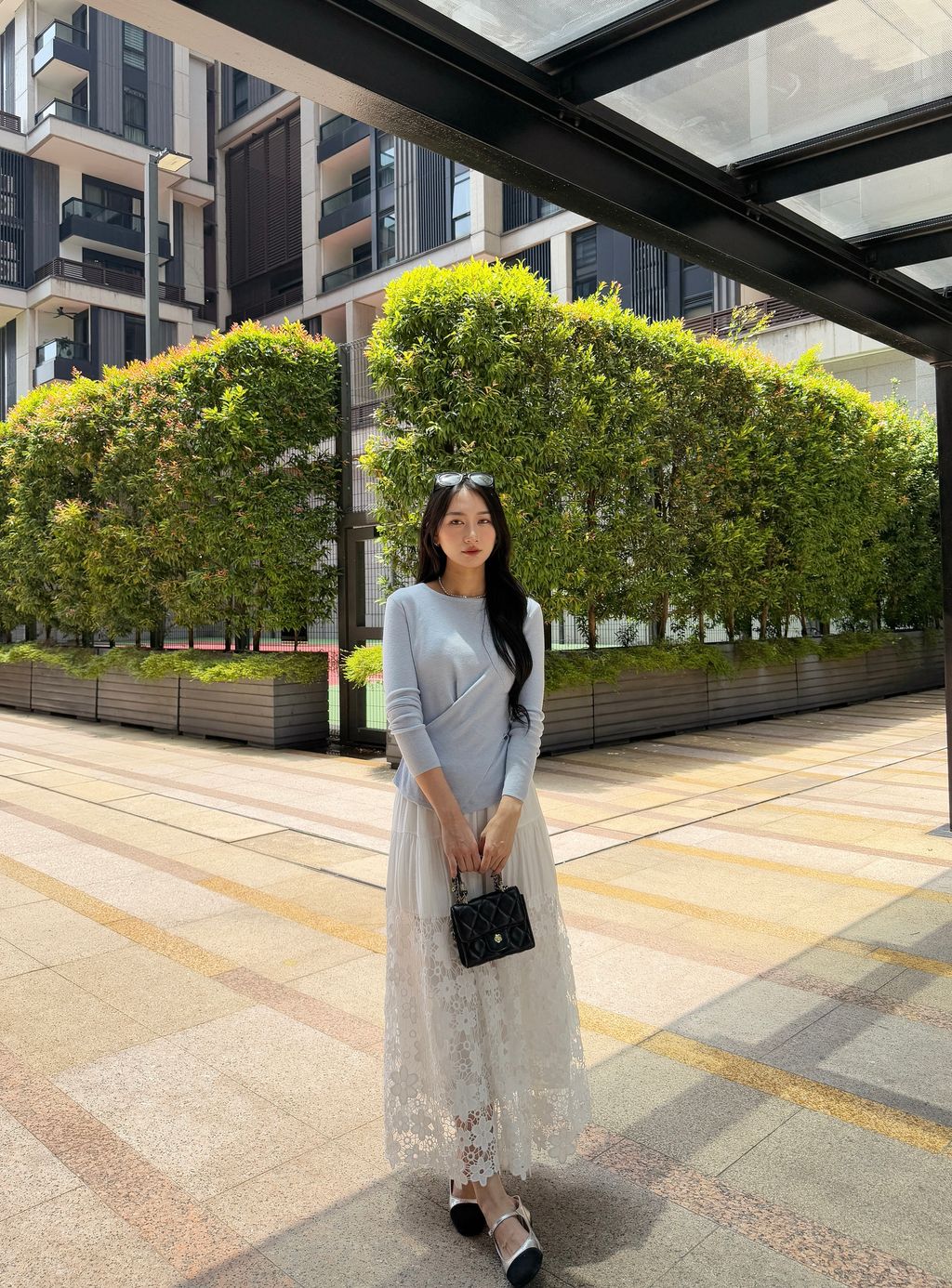 image_9F20DE10-5F42-478A-AC36-E2FC3DC89E11_1774433515