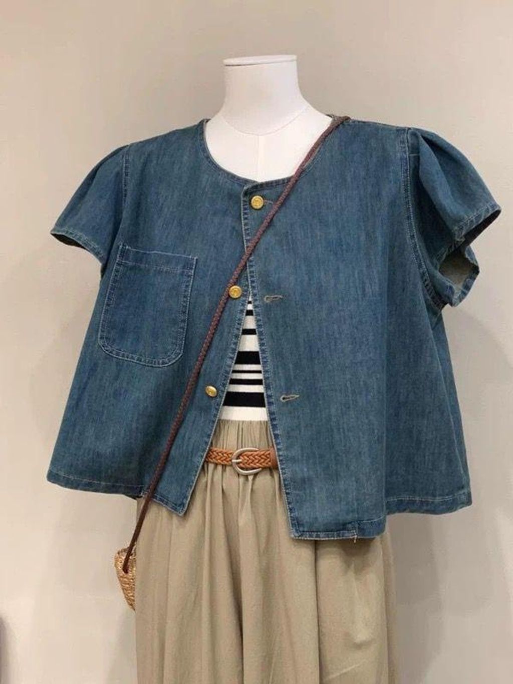 image_64286A7B-16DC-48A6-AA97-832A4D36F964_1774502951