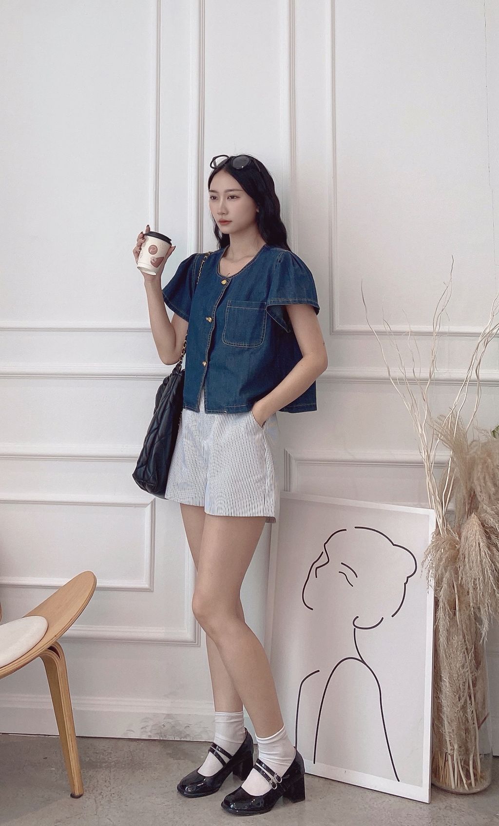 image_1E9AA67A-E6BC-4CF7-A976-E016014C18B4_1774504958