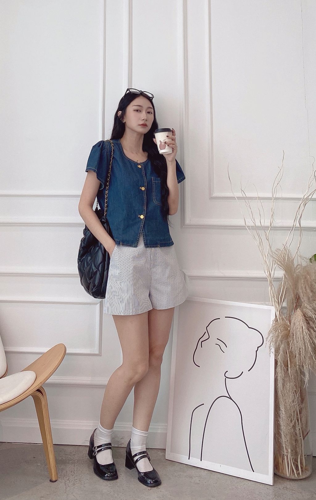 image_FEB573FC-C5B2-42FD-AC24-0981B6EC649D_1774505039