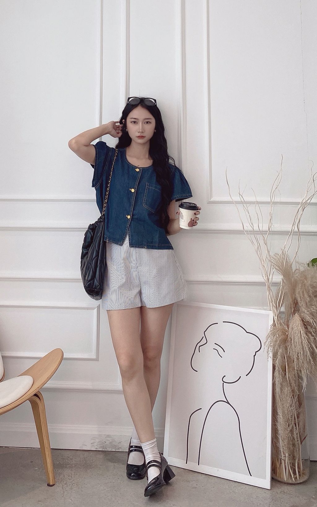 image_08A9A893-2D4D-4A68-85C6-E5D82580780E_1774505039