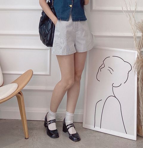 image_F75001B8-DB14-471B-BA37-A3BC2958B67A_1774505061