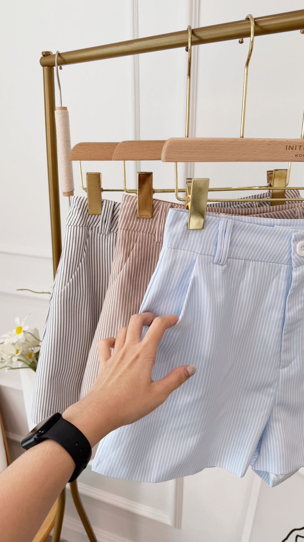 image_DD738F6E-CE62-4BB8-A636-38C83199BC40_1774507391