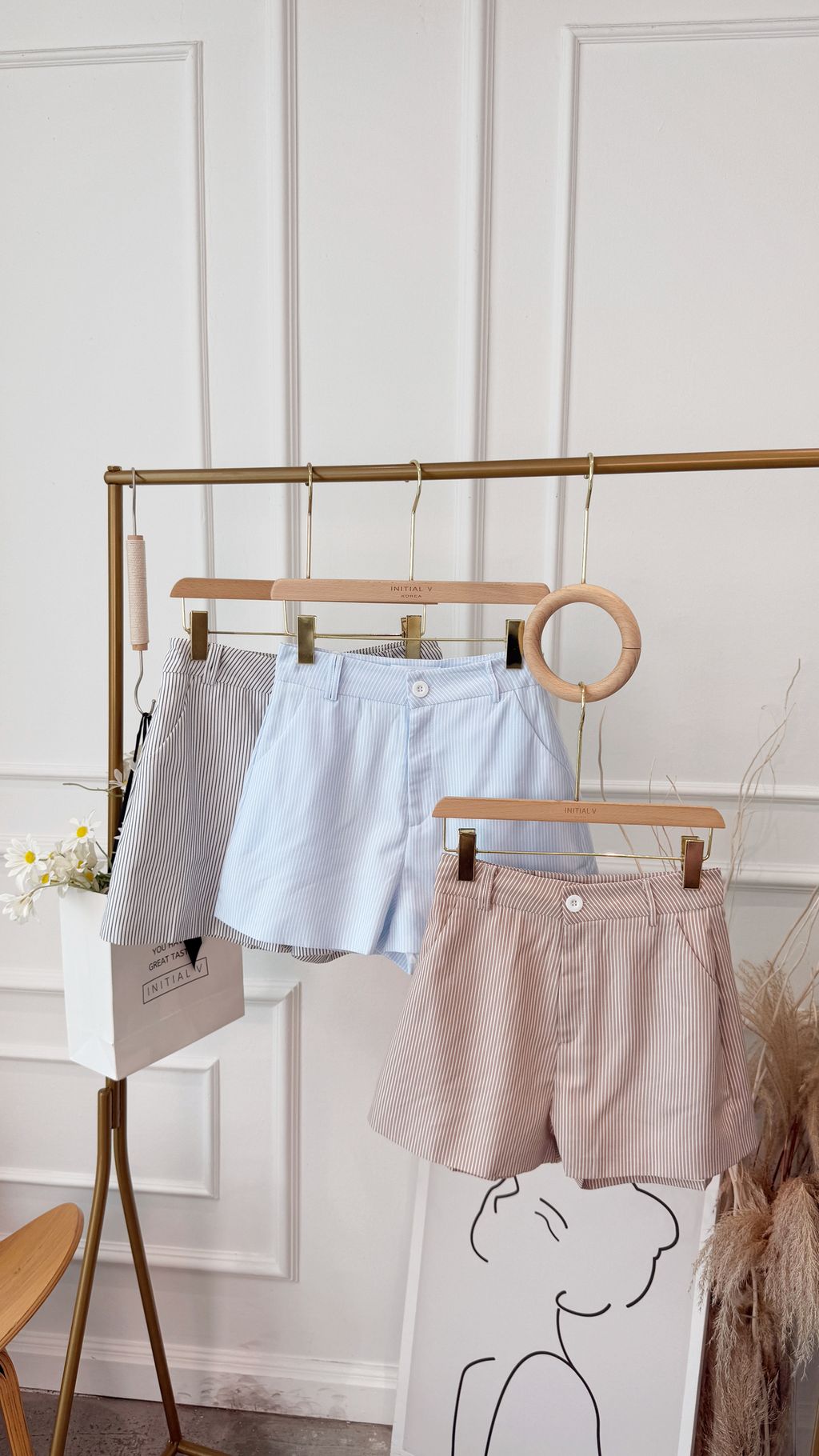 image_40987F98-4563-481F-BD84-F80DB38DBBC6_1774507391