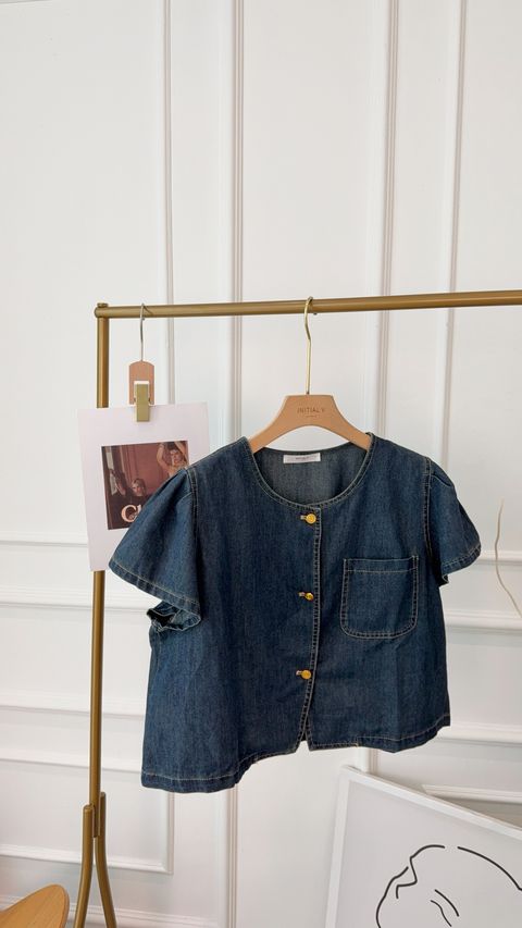 image_D734B0C9-F47B-49CD-9D58-C07BBB3FC73C_1774507474