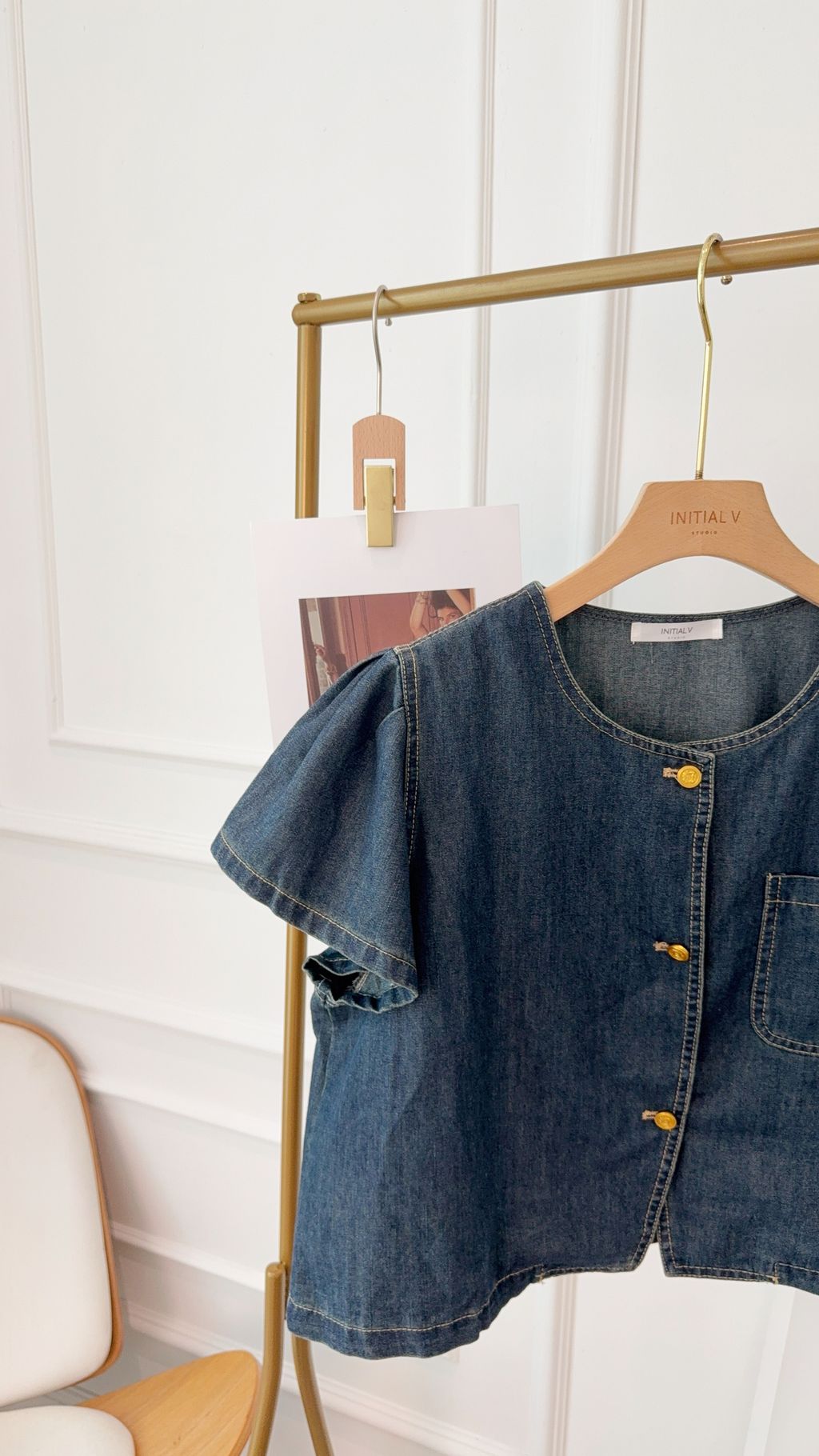 image_E70675D1-1B4F-43D8-9B15-5CFB8E871CB6_1774507474