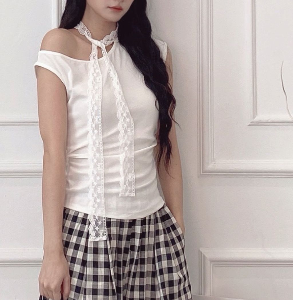 image_C694A10A-A5DD-4FAE-9BFD-85BF106B3920_1774509451