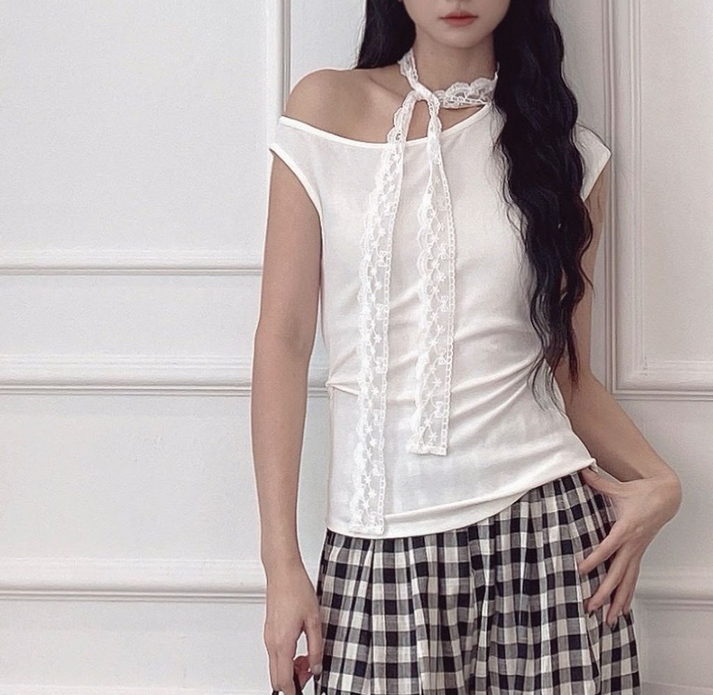 image_EC04F506-6E1F-4F87-BEFB-6A62BEB5F34A_1774509451