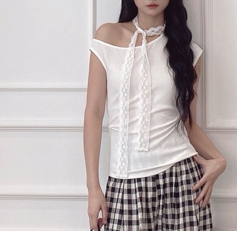 image_EC04F506-6E1F-4F87-BEFB-6A62BEB5F34A_1774509451