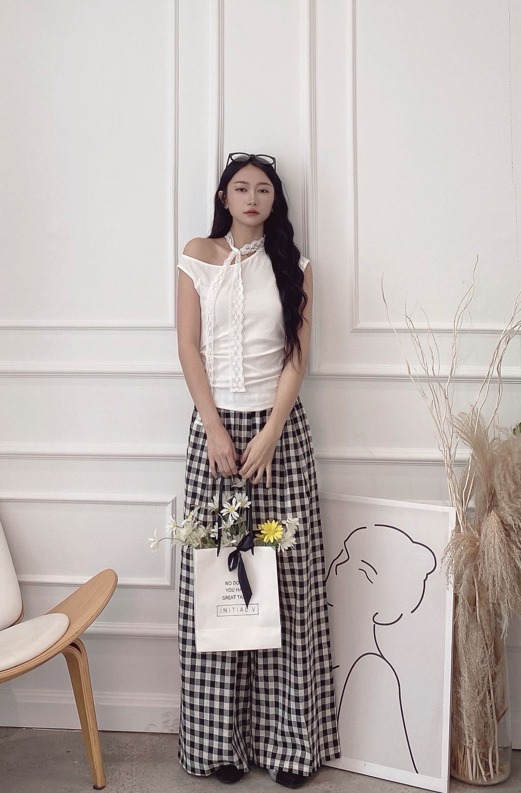 image_69EFBFF4-7D42-445F-830A-4AFC6FB838C9_1774509451