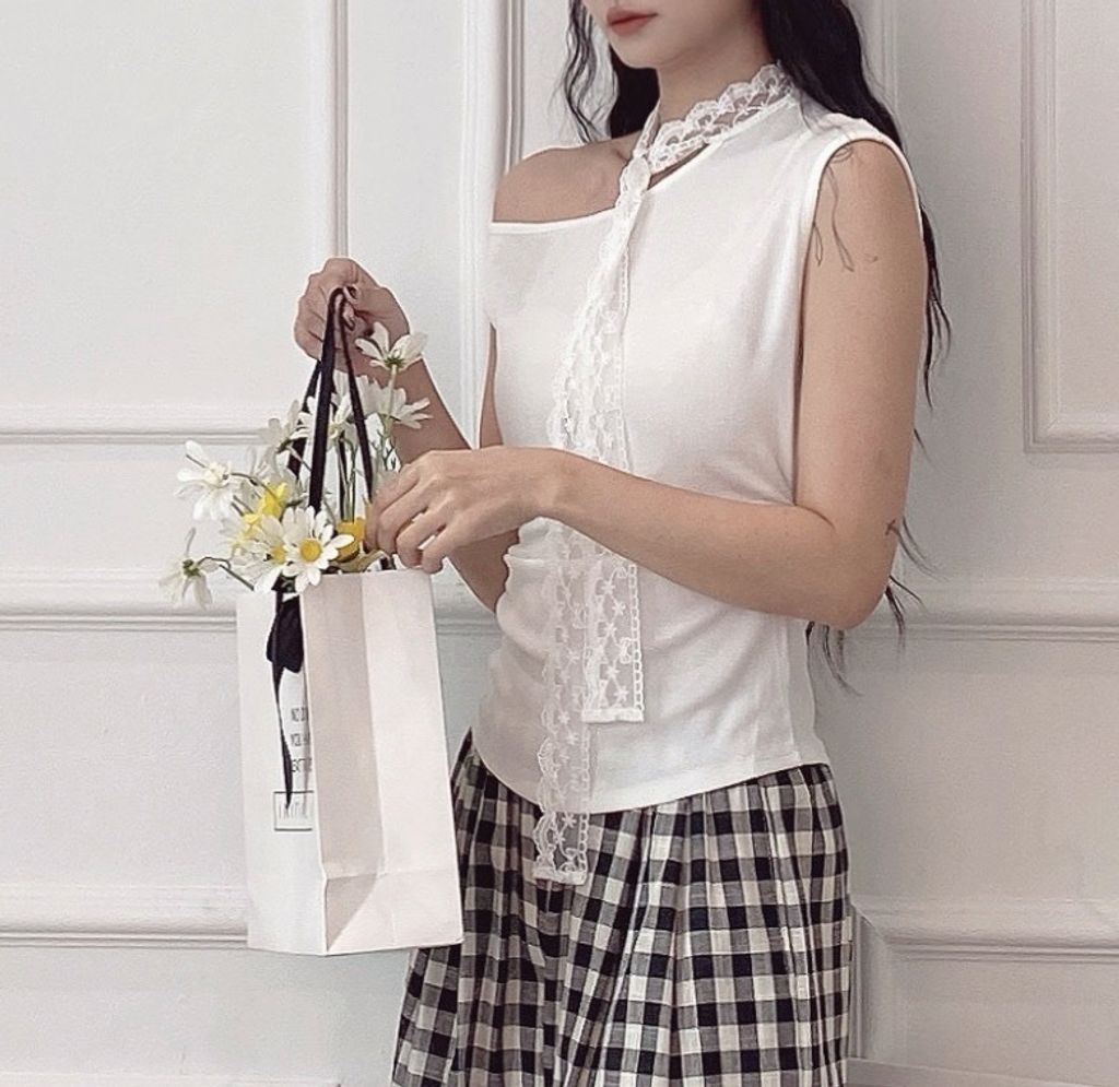 image_7D2AB9BC-E136-40B2-871D-A8D2E63253B0_1774509451