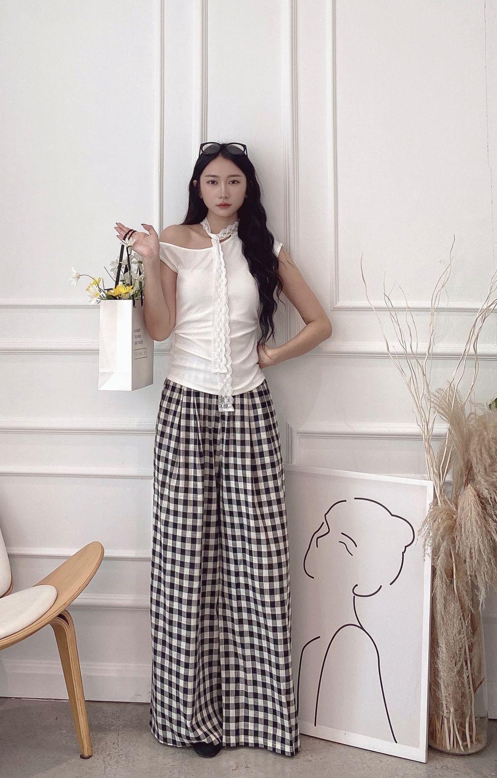 image_B6FEE8EE-6997-4D05-BF44-426B48D2E7A2_1774509632