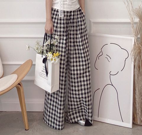 image_CA747D65-C7B9-4223-95A2-7C5ED4F0FF39_1774509632