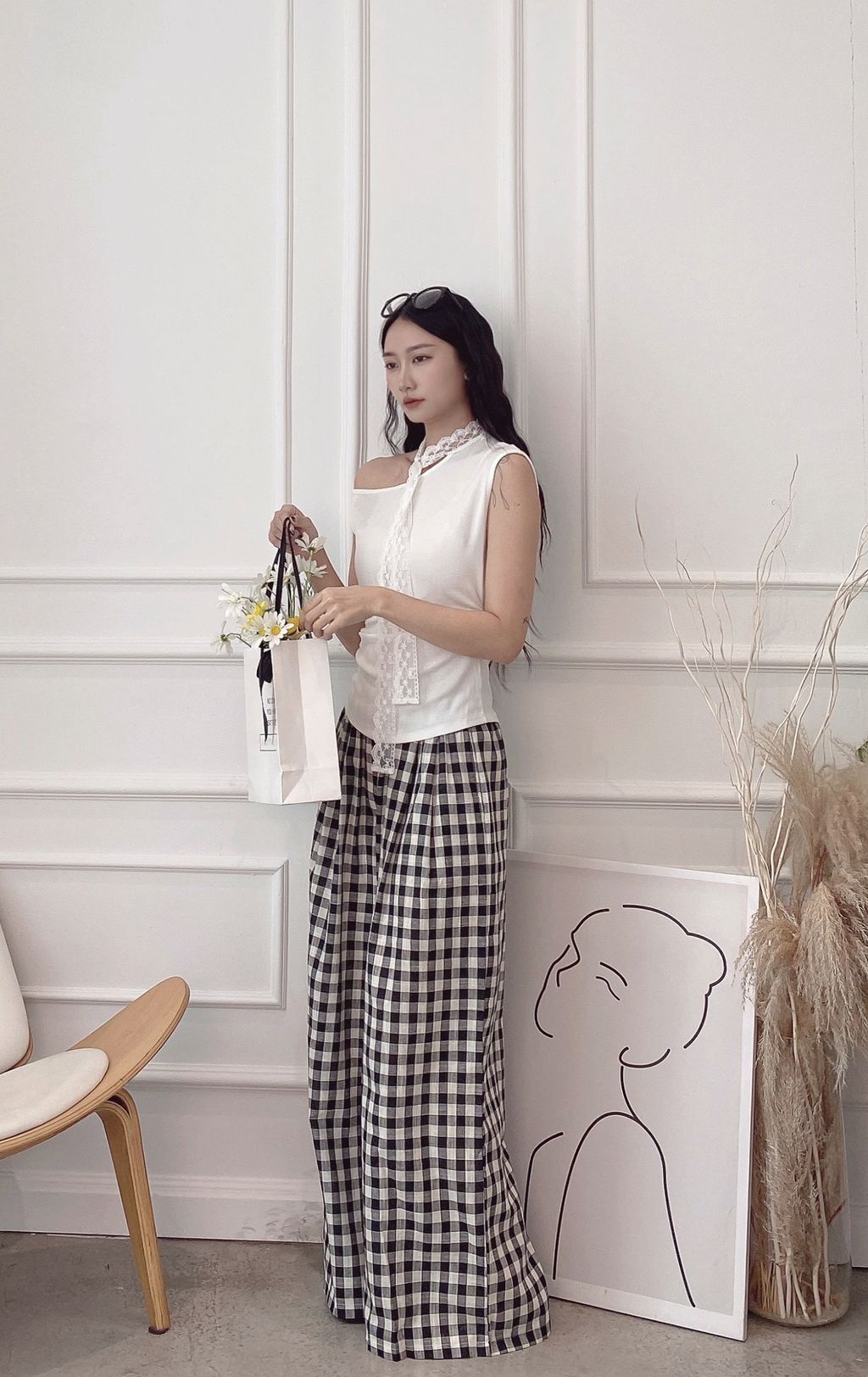 image_57D31BD0-4F50-4E19-9D46-62A6C7F71F30_1774509632