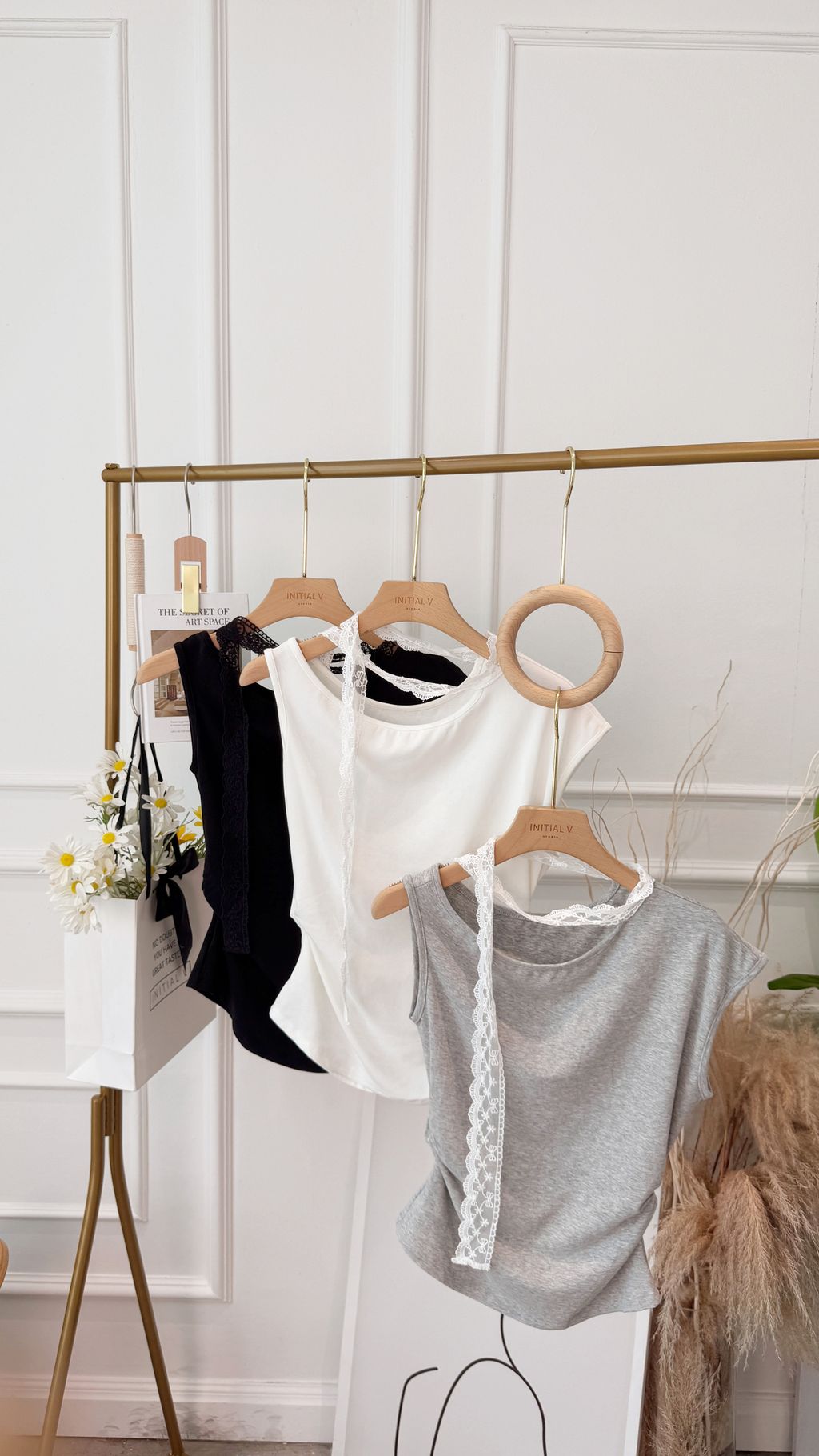 image_213EAB20-3F90-4961-AF03-6EB36D915EFB_1774513471