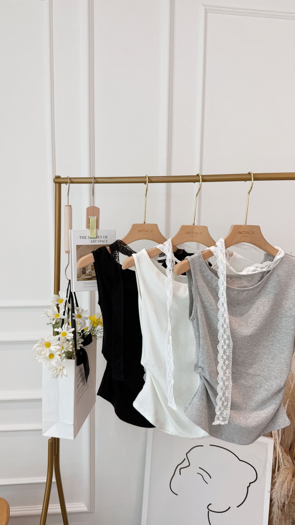 image_9EADB840-1D3C-4035-A420-F58D6D50E5F0_1774513471