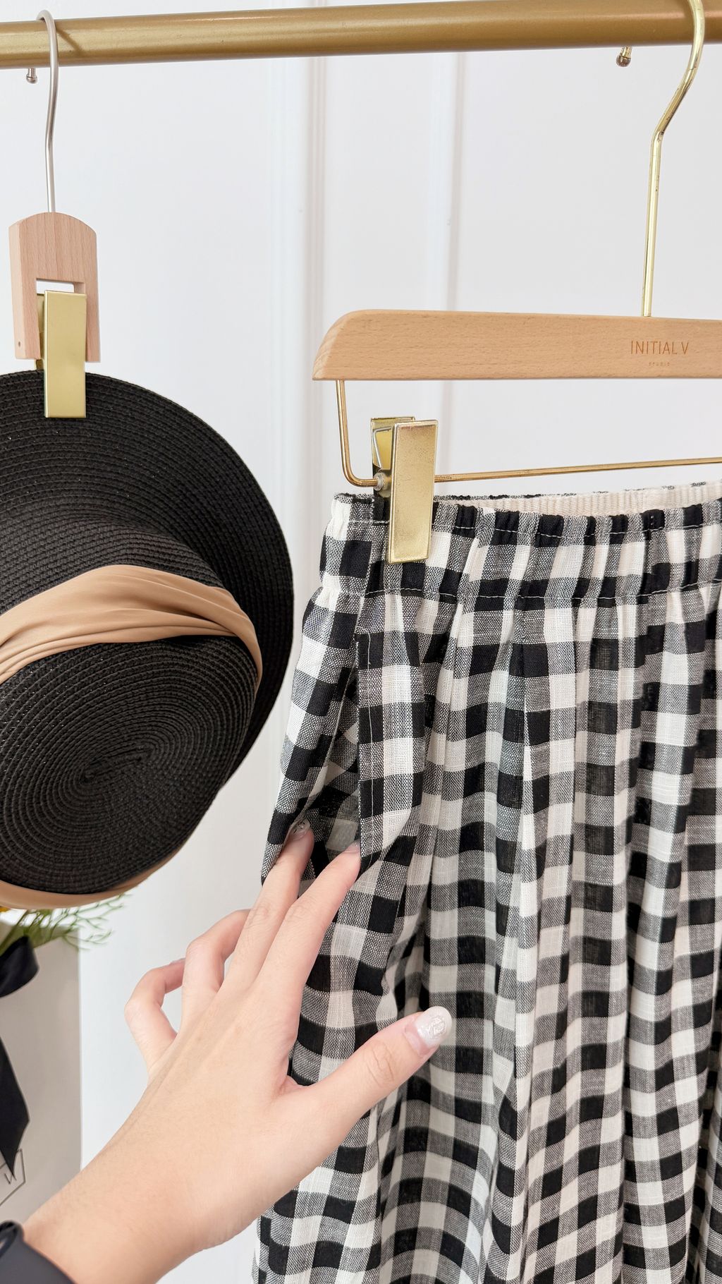 image_A79024AA-5885-45A5-8BD5-EA4A97E0C6F2_1774583903