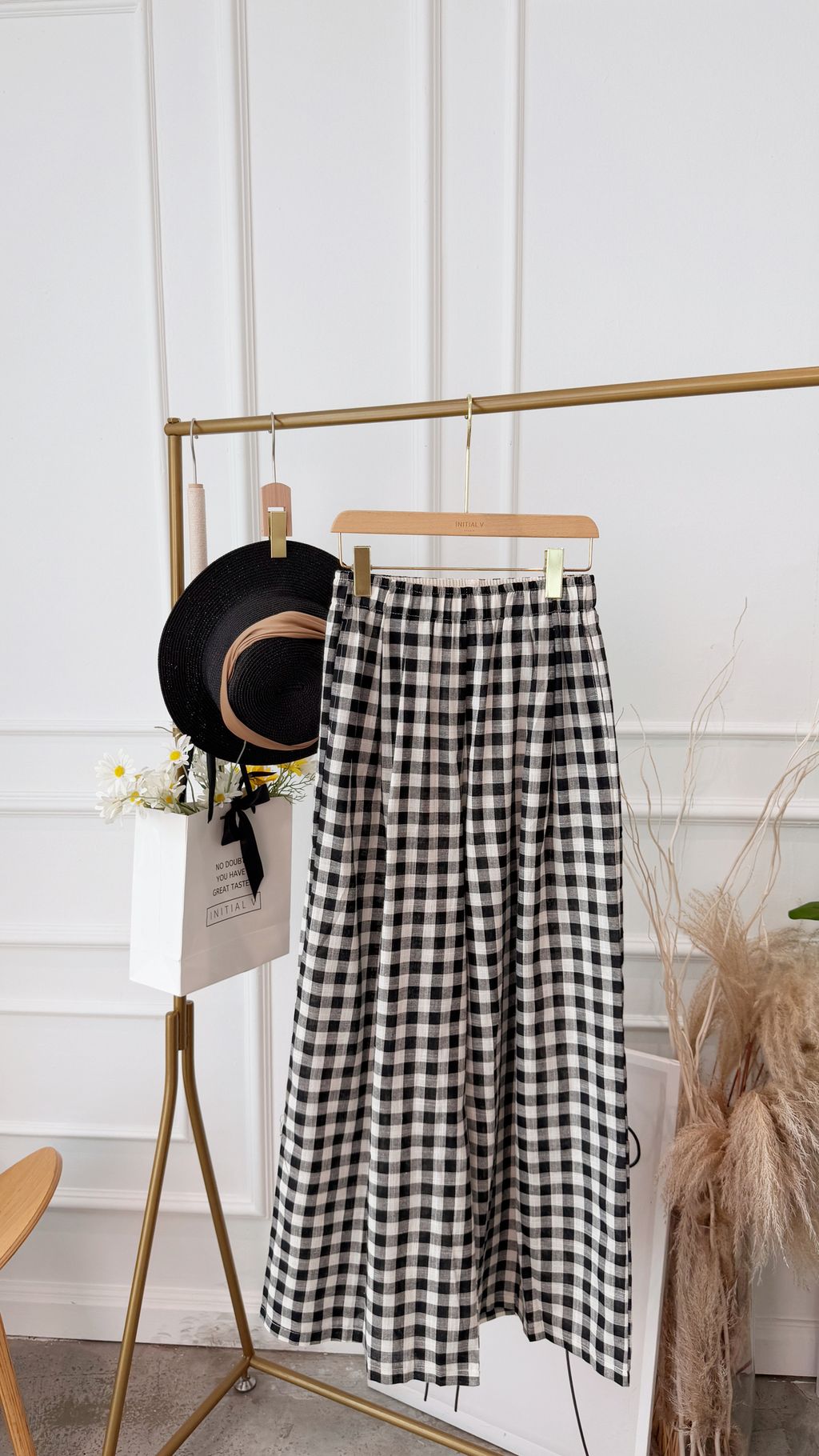 image_D6FB0F97-982E-466A-BBE1-EA932599319E_1774583903