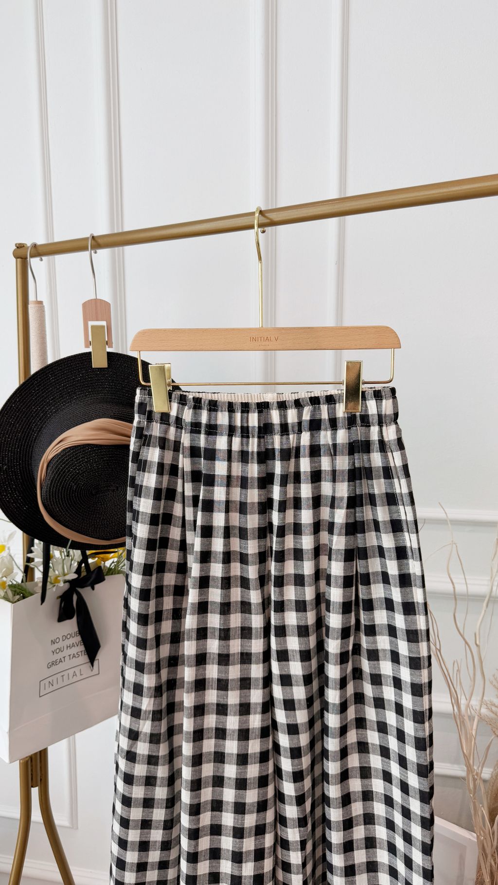 image_69CF19B1-F816-405D-B0A8-9AEF7053EC6E_1774583903