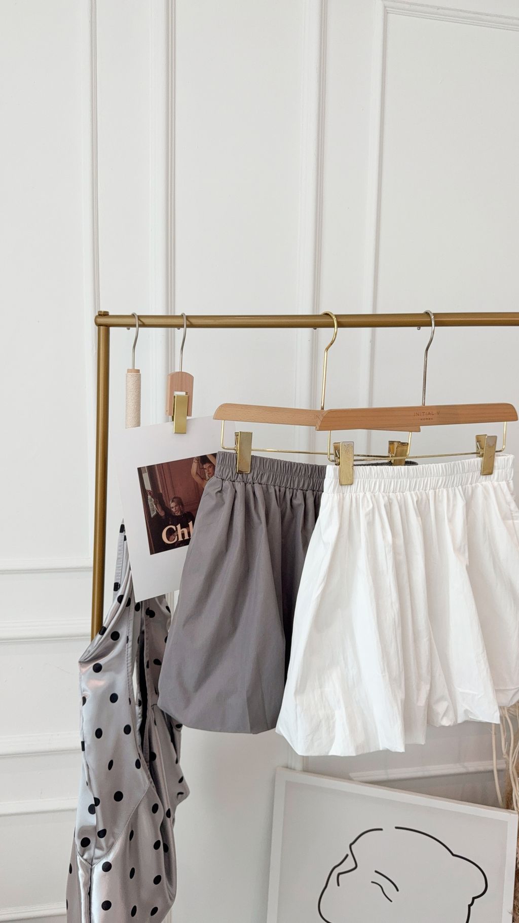 image_493123A7-5CD9-411A-A3AB-CB0B37584251_1774594370