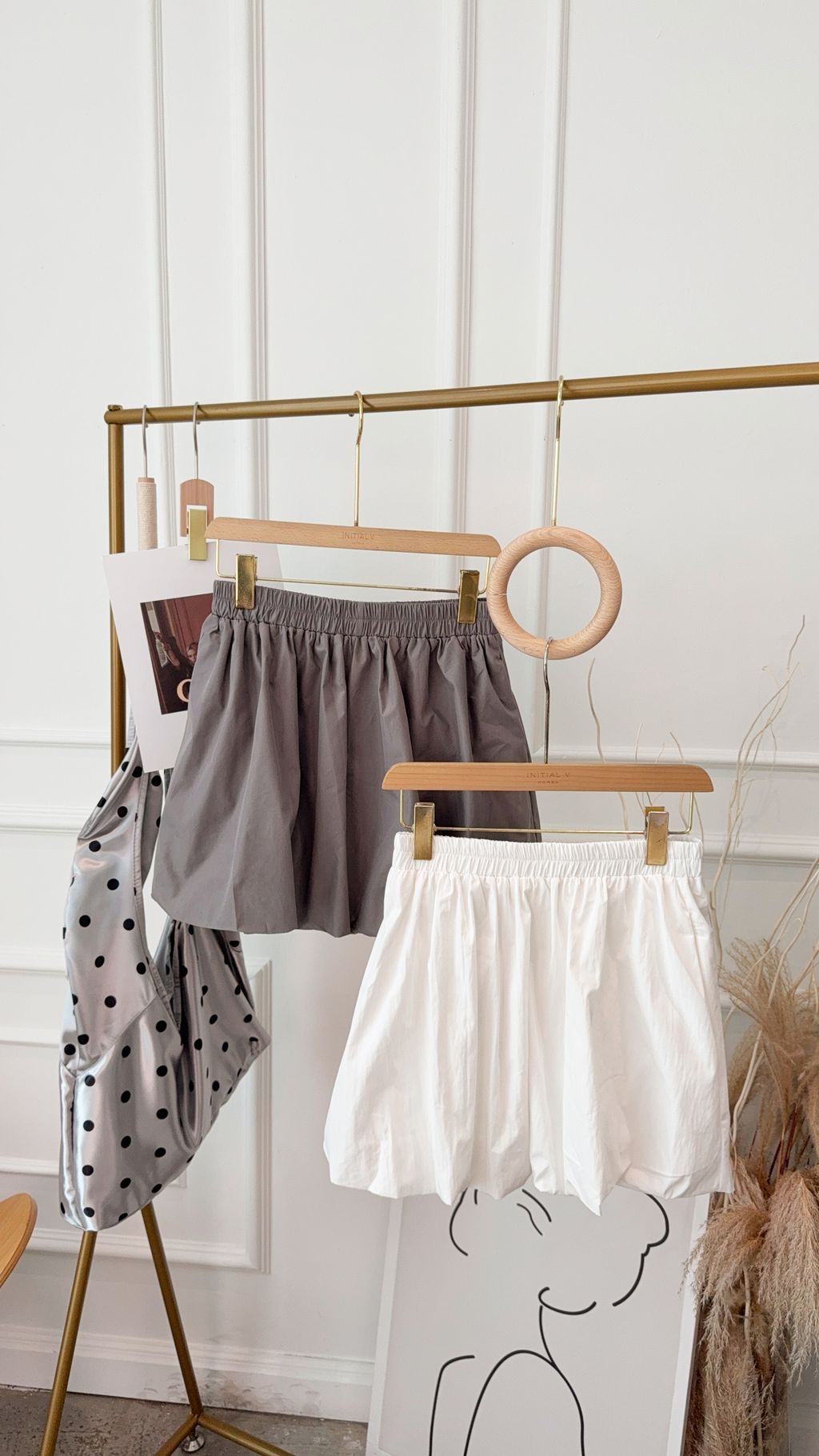 image_DC90EB0F-2362-4E7A-8B0E-8052B5BE05AC_1774594370