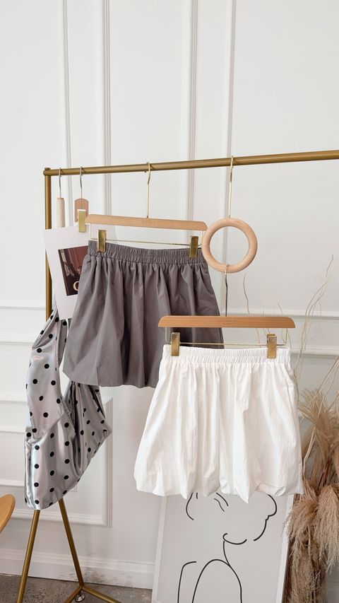 image_DC90EB0F-2362-4E7A-8B0E-8052B5BE05AC_1774594370