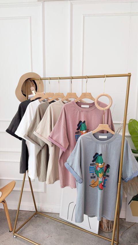 image_1D5C7D3E-FCA7-47E8-BB4F-25E543A436FB_1774594413