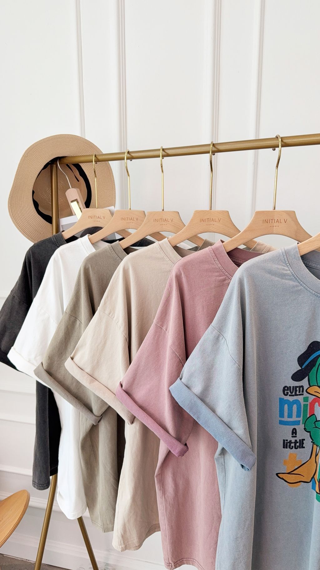 image_07FDED0A-01ED-4326-9154-95F700F23057_1774594413