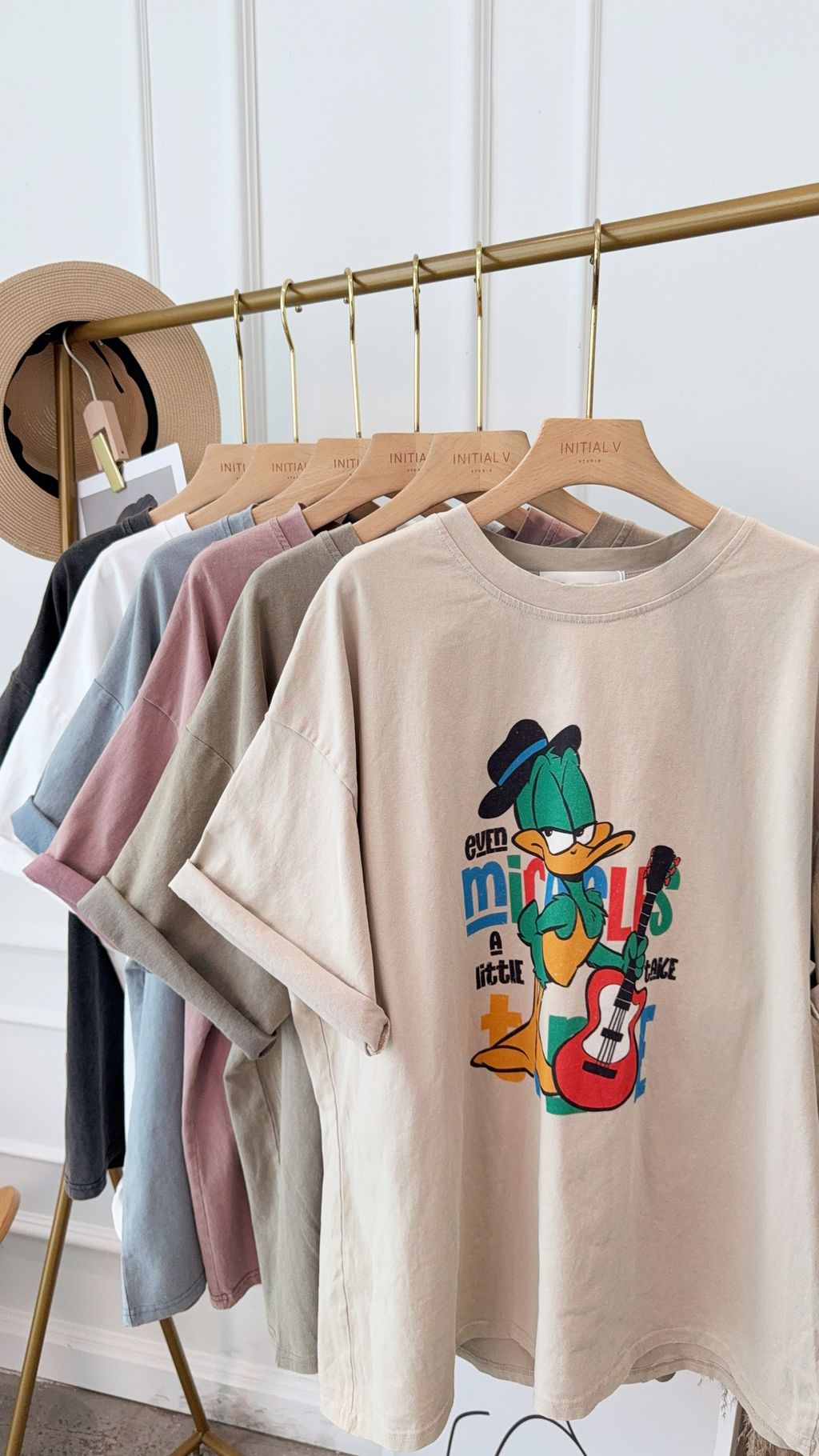 image_7C60A63D-1178-4B18-89A6-9DE0CA56BB74_1774594413