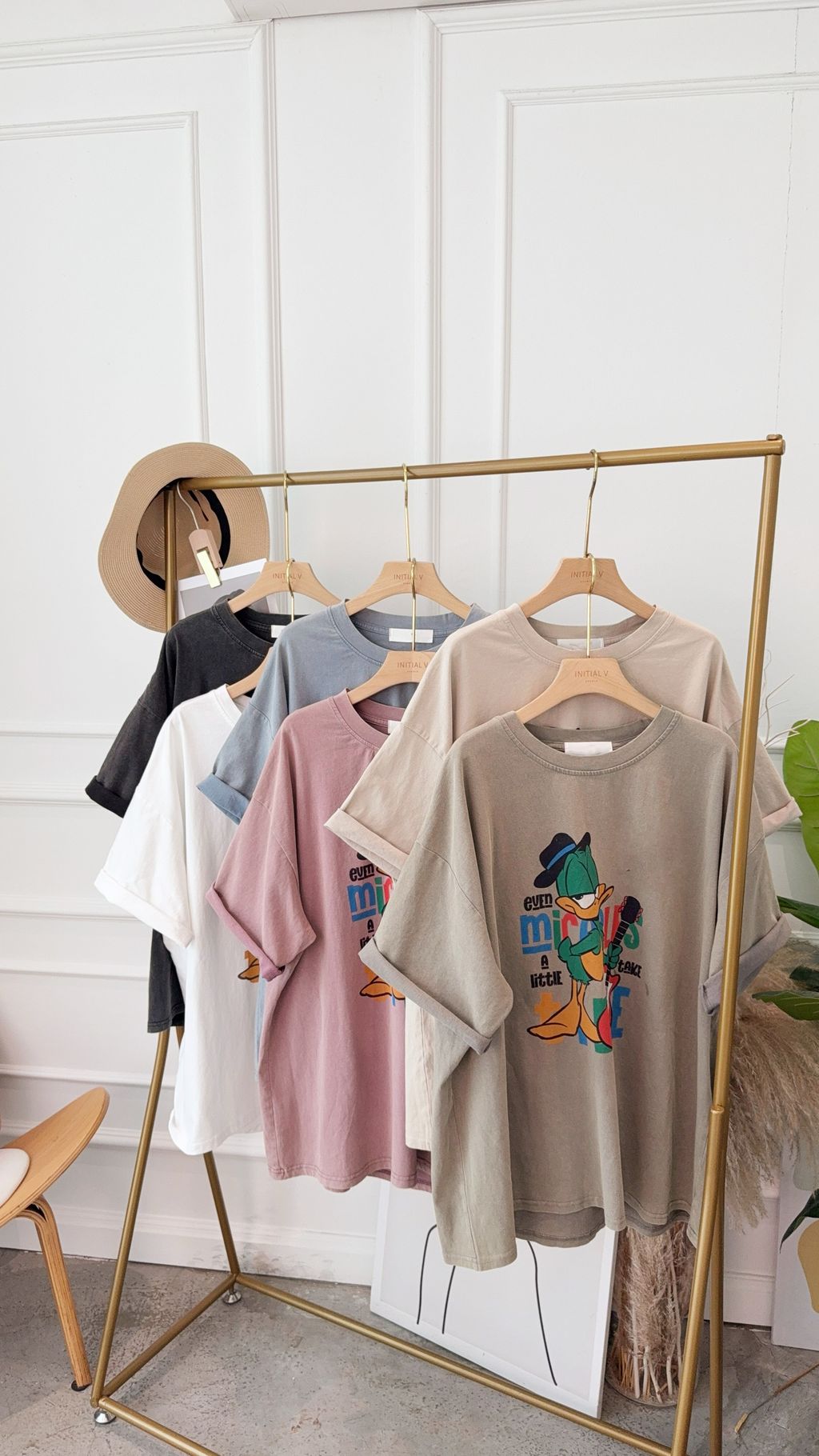 image_0C84CD75-5C9A-4DA1-95E7-08CA857DEB7C_1774594413