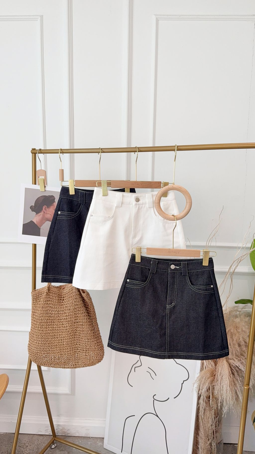 image_5BC1F594-CAA2-4DBB-B18D-A687F901D0DE_1774594588