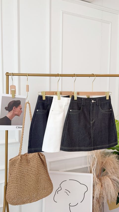 image_F95F4FA5-E98C-49C2-A7C5-FA8A934761B5_1774594588