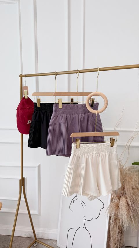 image_DBADD5B5-2EC2-44A5-97E5-DEBCA2FA2750_1774594885