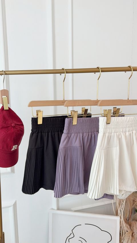 image_C5CA7B72-0073-426D-8366-CFC026D07BA4_1774594885