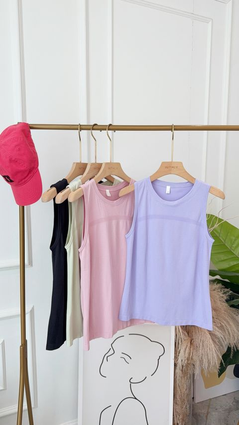 image_A4FE4C7C-5CE8-4D8A-A732-FB3EB7AAAA42_1774594995