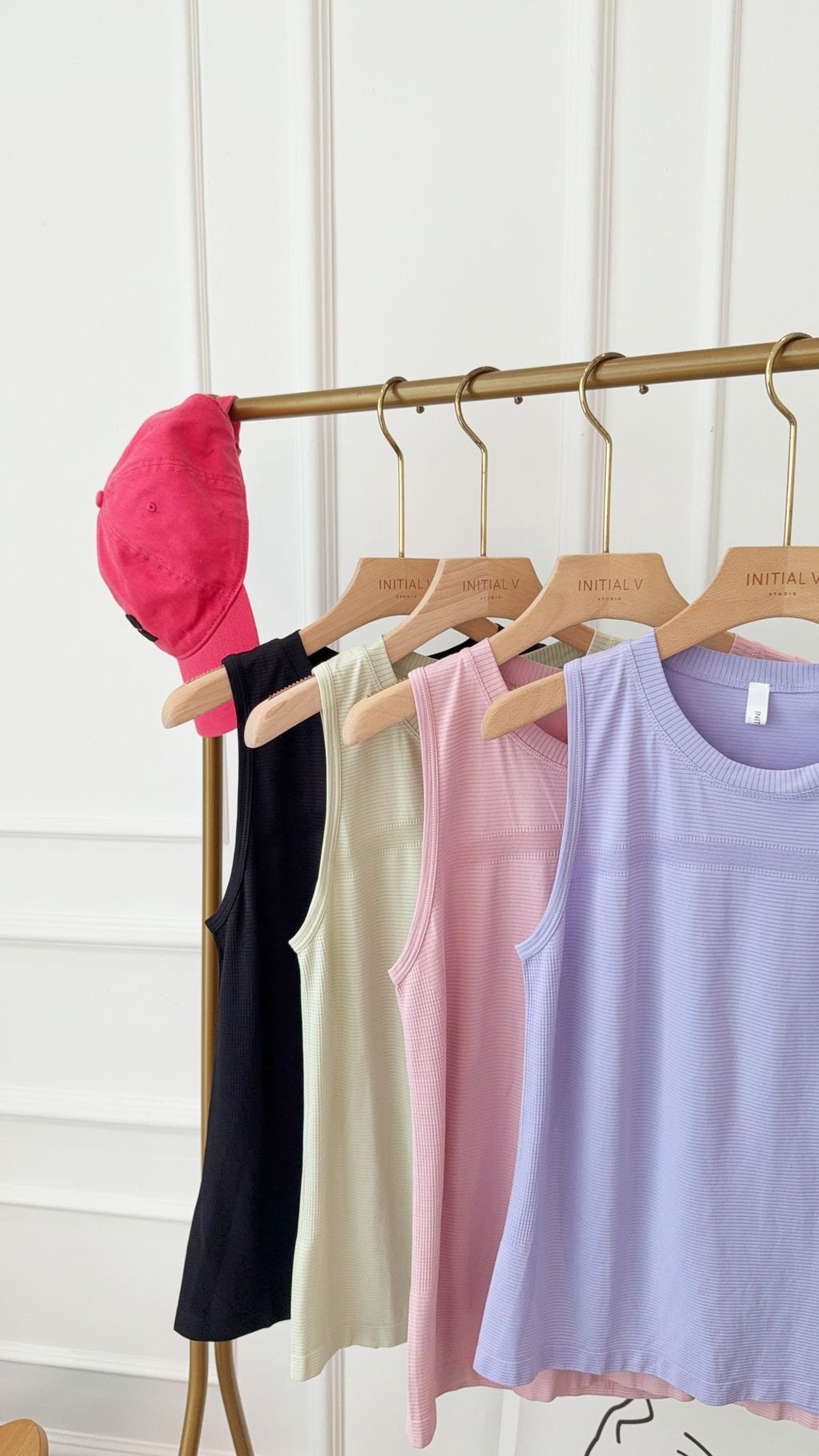 image_065C021D-5DC2-4F4F-8BD3-286716E61680_1774594995