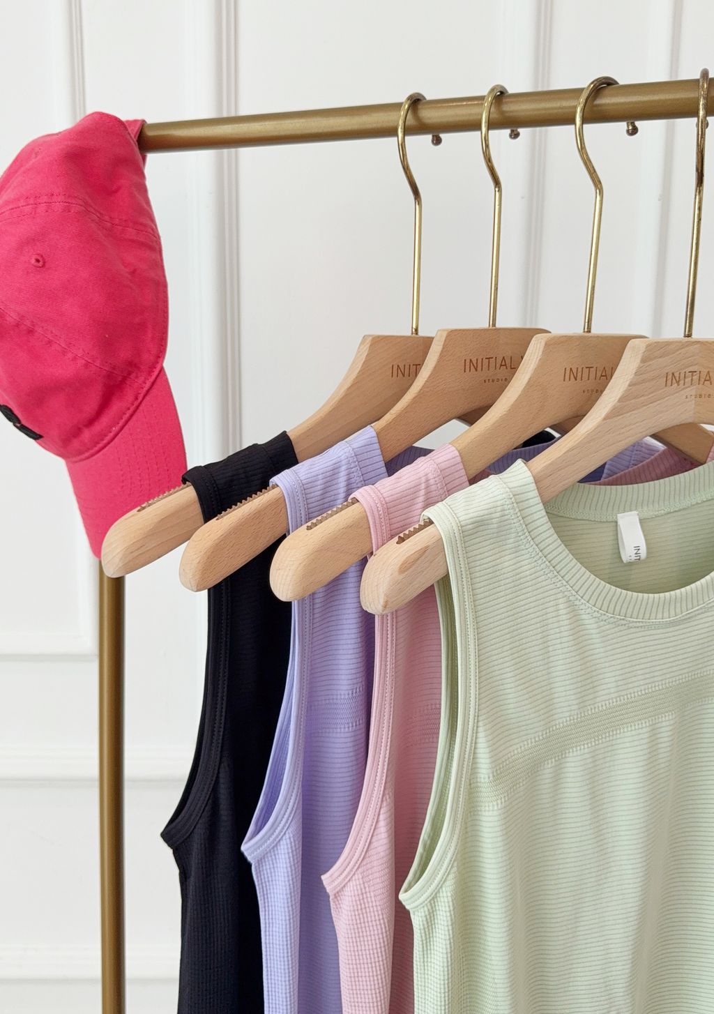 image_2E87E839-6197-44FF-B550-8E27EFEFD1EC_1774594995