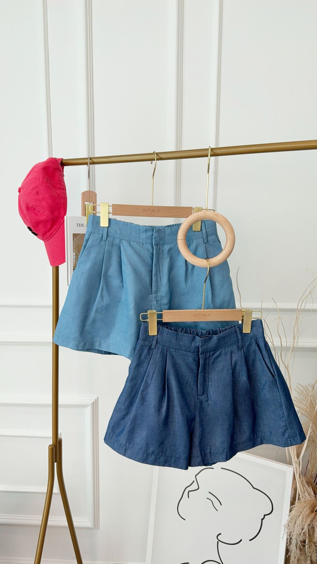 image_955C53B6-DF64-47FB-AB48-B2DB40771152_1774595511