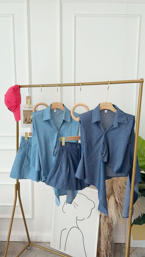 image_BD33B659-CA73-465F-88F9-C6431BC6FC02_1774595511