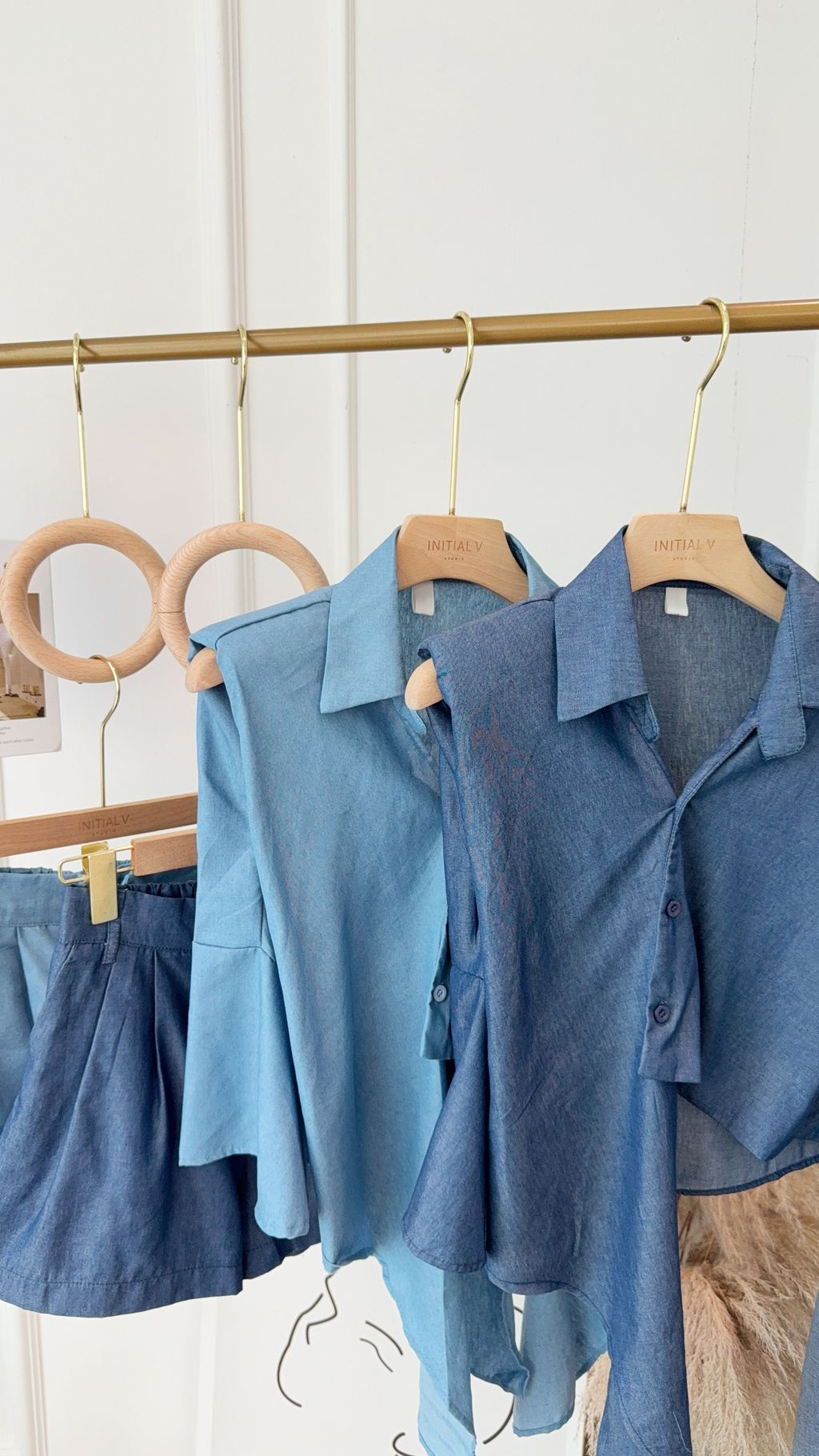 image_311B83E9-94F6-4F54-A8CC-1764CD835B13_1774595511