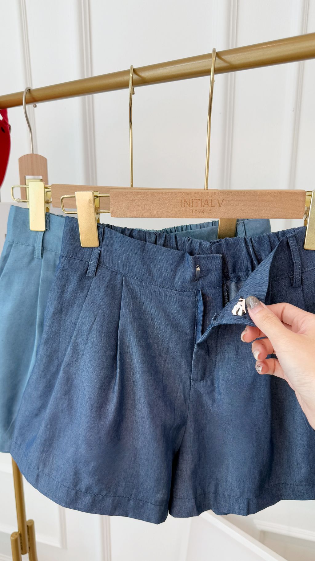 image_628F8182-6059-4856-BF74-A6F77D74E34A_1774595511