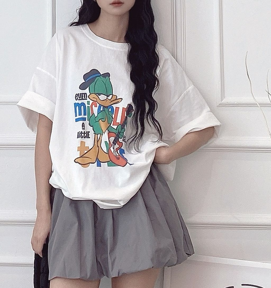 image_BF0F9E08-4D70-4AAC-86C2-24CFD56C9D46_1774600624