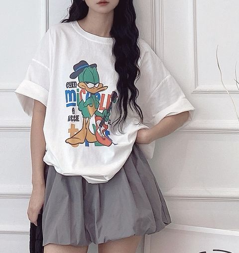 image_BF0F9E08-4D70-4AAC-86C2-24CFD56C9D46_1774600624