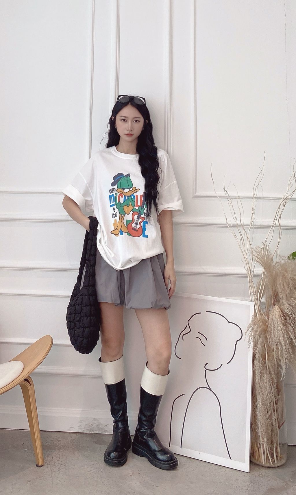 image_B68D0C71-DEBA-47D8-BC97-78B83C6344A8_1774600625