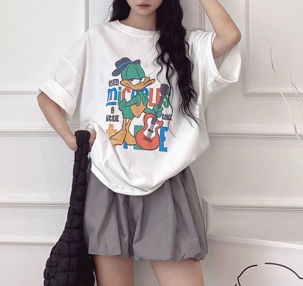 image_A3631F64-B6D0-49C4-AE7D-B9D59FD66302_1774600625