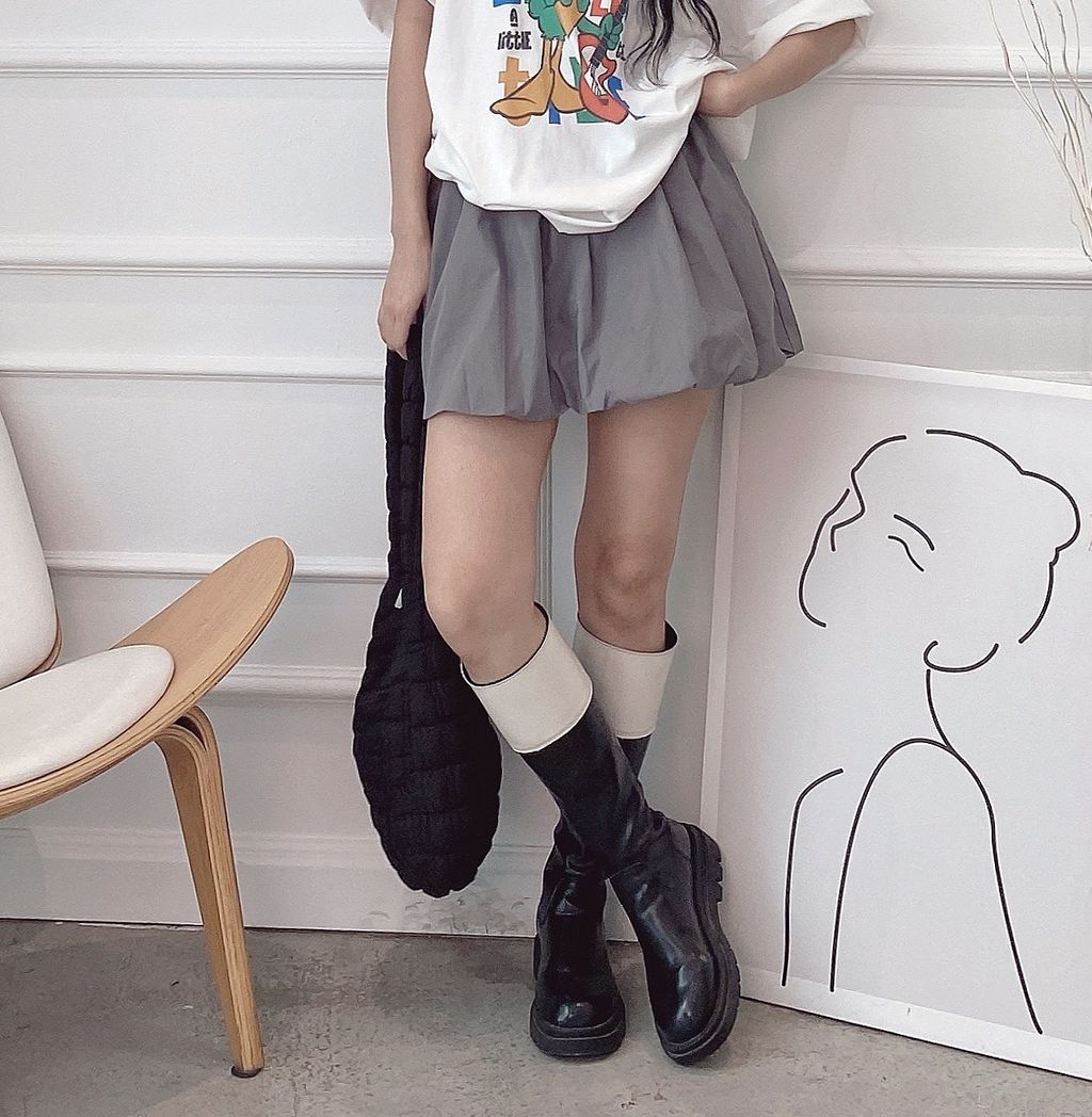 image_0AF67041-5C7F-4979-A830-E2781B4A6921_1774600649