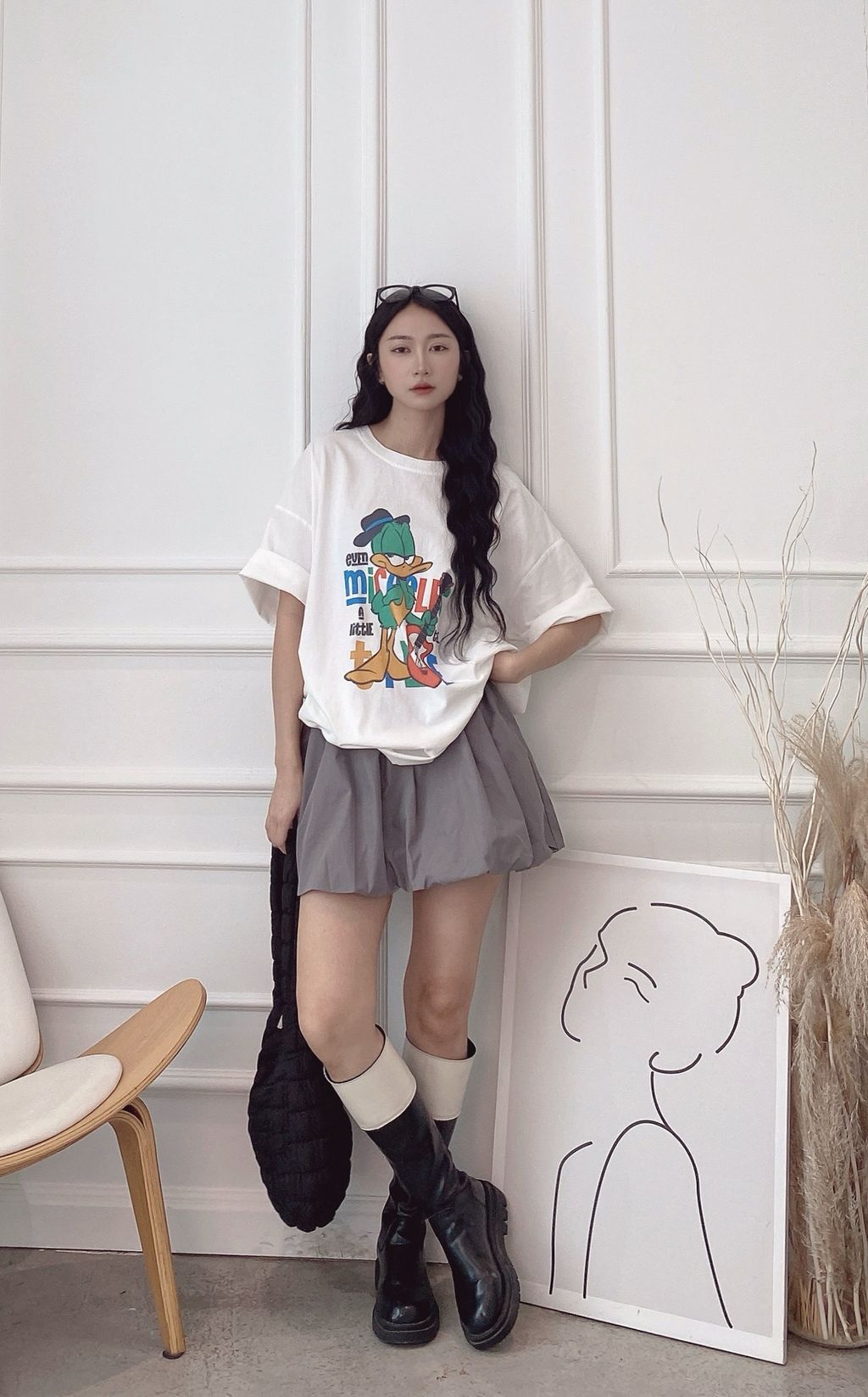 image_54656A40-637E-462C-8679-B28B316A829A_1774600649