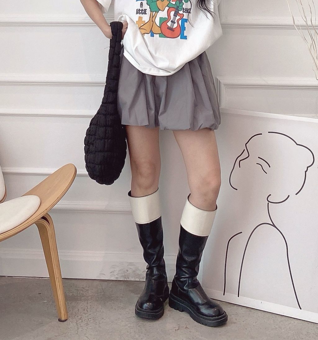 image_3285019F-3D64-4572-8AED-70FAA9FD1638_1774600649