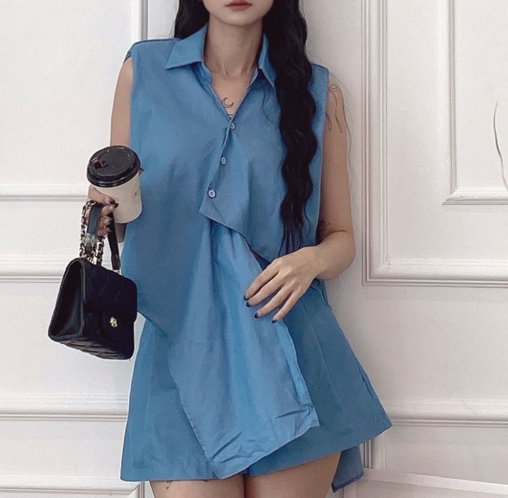 image_94024E12-8BD7-4372-8D52-9EB79C5EBE4E_1774600675