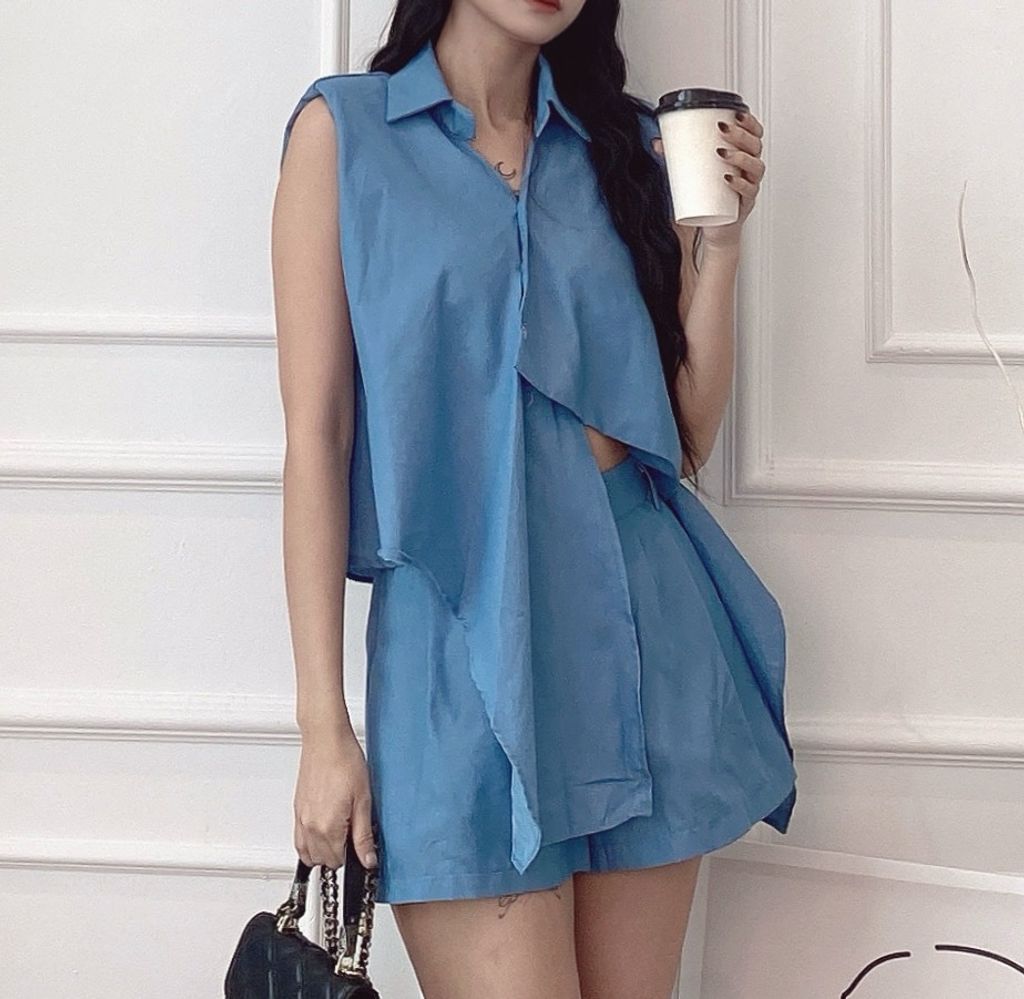 image_CF1DAC3D-C7C7-4264-A806-C97BD8B245F8_1774603008